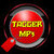 TaggerMP3 icon