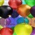 Birthday Balloon Live Wallpaper icon