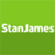 Stan James Betting icon