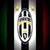 Juventus FC Live Wallpaper Free icon