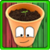 MyWeed - Grow Weed - Free icon