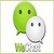WeChat Tips and Features icon