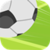 Soccer Craze 2014 icon