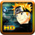 Naruto Shippuden HD Pictures icon