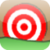 Shooting Gallery 3D icon