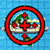 Harbour Attack Free icon