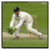 Cricket Keeper in the world app for free