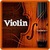 Play Violin icon