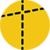 Traffline - Traffic Road Alerts icon