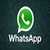 WhatsApp Messenger for Java/ j2me icon