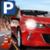 Dr Drive Car Simulator 2016 icon