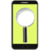 Magnifier and Flashlight icon