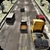3D Car Racing Simulator icon