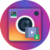 InstagramVideo Downloader icon