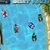 crazy boat race3 icon