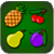 Fruit Crush 2 icon