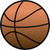 basketBall new icon