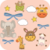 Baby Lullaby icon