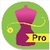 My Diet Coach - Pro exclusive icon