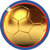 Africa Cup of Nations U17 app for free