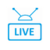 Live Cricket Streaming TV app for free