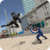 Super Avenger Final Battle Mod app for free