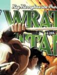 Ray Harryhausen Presents: Wrath of the Titans #2 screenshot 1/1
