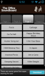 The Office Soundboard and Tones screenshot 3/4