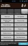 The Office Soundboard and Tones screenshot 4/4