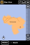 Nav4D Venezuela screenshot 1/1