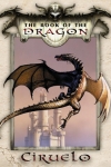 The Book of the Dragon screenshot 1/1