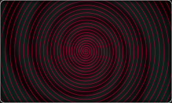 iTrippin - Eye Tripping Optical Illusions screenshot 3/6