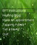 EFT Healing screenshot 1/1