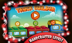 Track Builder_Free screenshot 2/6