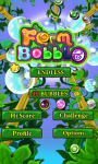 Farm Bubble screenshot 1/6