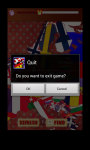 Cute World Flag Pair Game screenshot 3/3