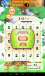 Math bingo-spanish screenshot 5/5