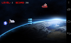 Battle for Earth screenshot 2/6