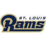St Louis Rams Fan screenshot 1/3