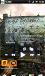 Fallout Live Wallpaper 4 screenshot 3/3