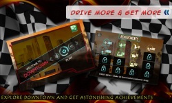 City Taxi Game screenshot 3/6