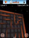  Maze Ball 3D screenshot 3/3