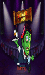 Zombie Inn screenshot 1/6