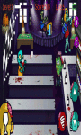 Zombie Inn screenshot 6/6
