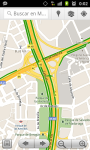 Google Maps Lite screenshot 4/6