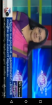 Malayalam News Plus screenshot 1/2