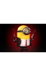 Minions Despicable Me Wallpapers screenshot 4/6