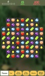 Berry Match 3D Plus  screenshot 6/6