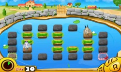 Farm Quest screenshot 6/6