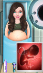 Maternity Doctor screenshot 2/3